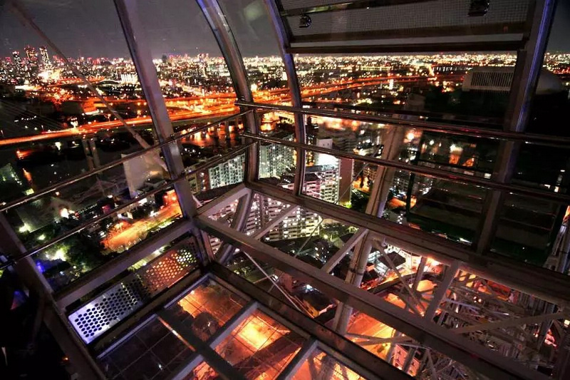 messageImage_1673186434424.jpg