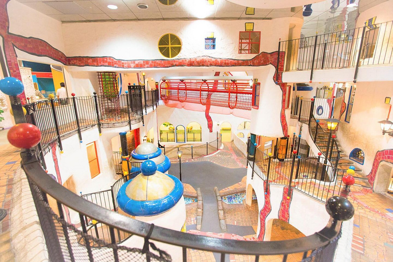 Kid Plaza.jpg