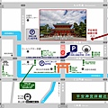 平安神宮地圖.jpg