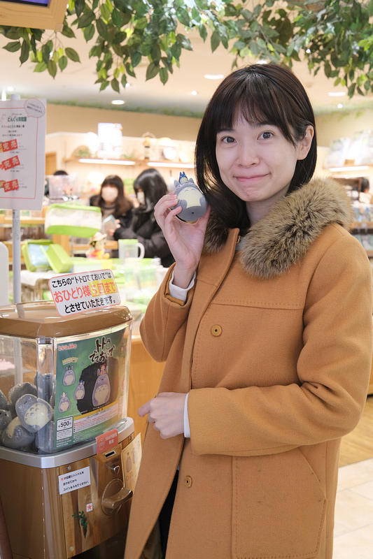 【2023東京車站美食】東京一番街必買伴手禮，拉麵街動漫甜點