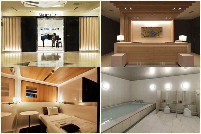 【2023關西機場住宿】7間超夯關西機場飯店推薦！便宜高CP