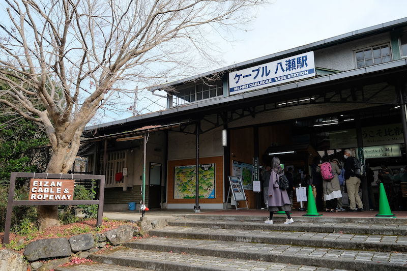 【京都瑠璃光院2023】一年開放三次！琉璃光院預約、開放時間
