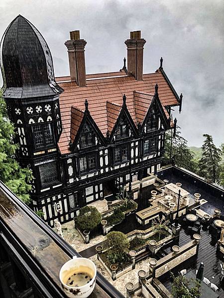 早安~老英格蘭_180620_0008.jpg 早安~老英格蘭_180620_0008.jpg