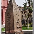 埃及博物館-5