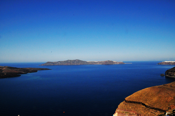 DSC_2239.jpg