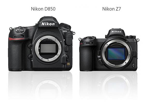 Z_Nikon-Z7-vs-Nikon-D850II.jpg