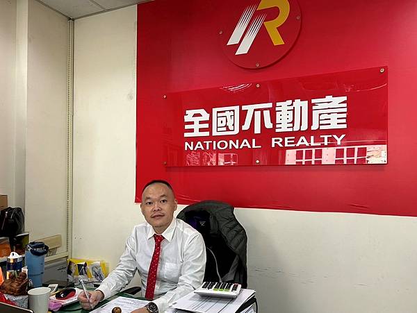 0410 南區 買房報稅妙招 專家說明標準扣除額vs.列舉扣除額 洪嘉澤.jpg