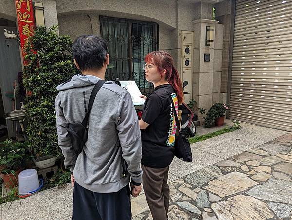 預售屋一開賣就完銷 專家曝內行人開案前就卡好位 劉可蕎.jpg