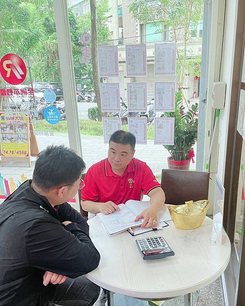 漏水有保固嗎？買方請用這3招自保 陳文哲.jpg
