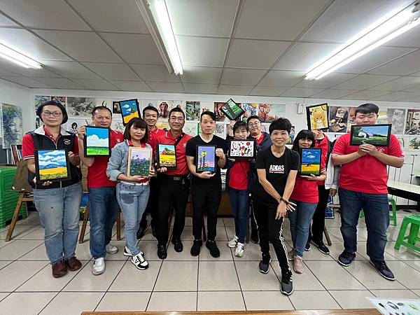 三明治租屋關係 張鴻祥提醒如何保障權益 張鴻祥.jpg