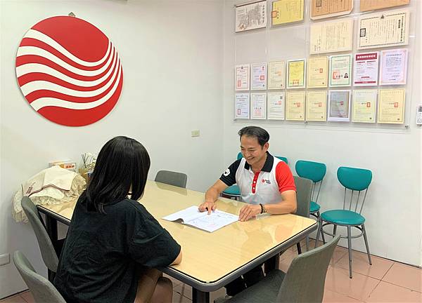 預售屋優惠付款真好康？行家提醒2件事 胡正益.jpg