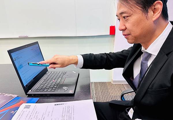 預售屋購買風險高 專家教您如何避免爛尾樓 張雲維.jpg