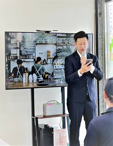 政府推動危老重建 提升居住安全 張天威.jpg