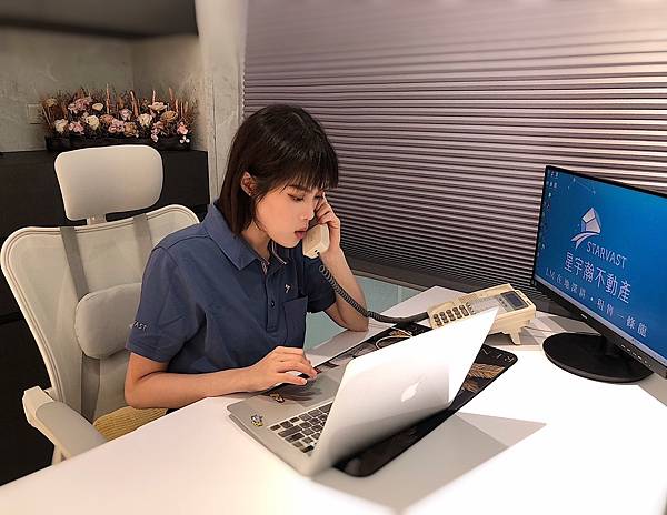 開學囉！租屋給學生 記得要「這一張紙」 王詩媛.jpg