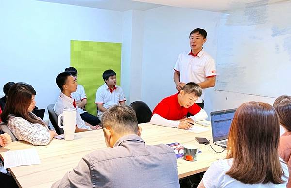 借名登記不違法 專家揭開雙面刃 徐晟旻.jpg