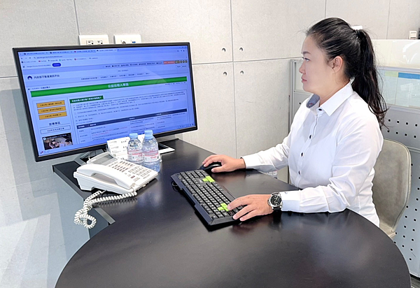 王茹鉉X 賣厝阿明X安新建經 I 老屋翻新增值空間大？業者提