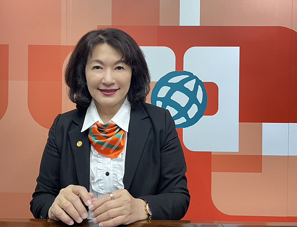 黃惠爭X 賣厝阿明X安新建經 I 2025年南台灣房市崛起—