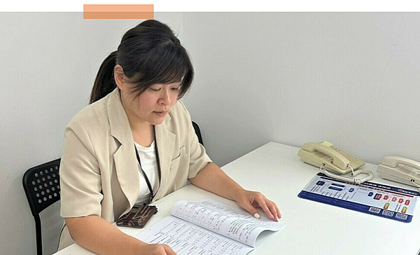 林佳洵X賣厝阿明X安新建經 I 新婚夫妻如何聰明置產？專家揭