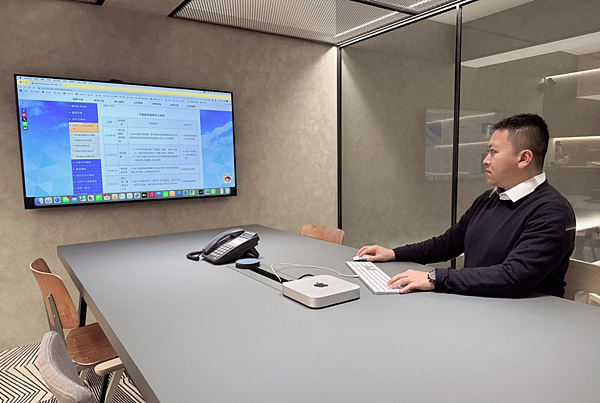 莊子賢 X 賣厝阿明 X 安新建經 I 房地產詐騙層出不窮！