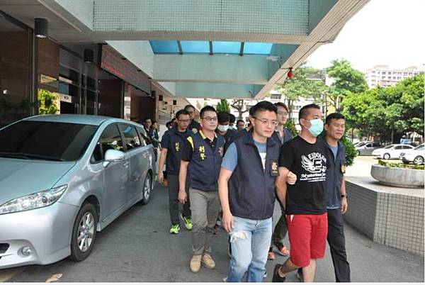 詐騙集團車手.jpg 詐騙集團車手.jpg