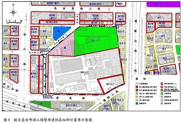 土地分區.jpg 土地分區.jpg