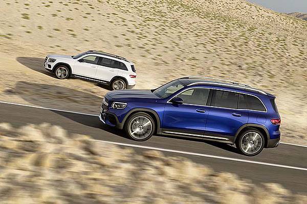 新一代GLB系列.jpg 新一代GLB系列.jpg