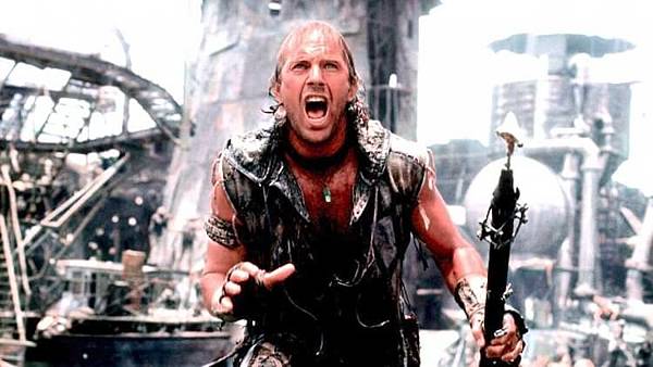 水世界的生活.jpg 水世界的生活.jpg