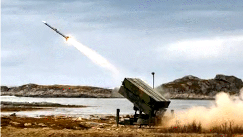 軍武級環境淨化器.gif 軍武級環境淨化器.gif