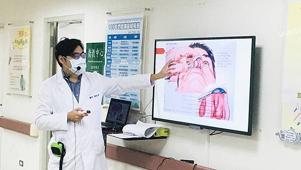 樂生醫院.jpg 樂生醫院.jpg