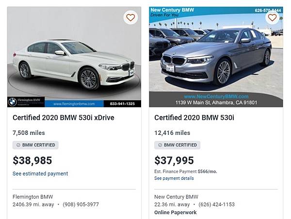 bmw 530價格2.jpg bmw 530價格2.jpg