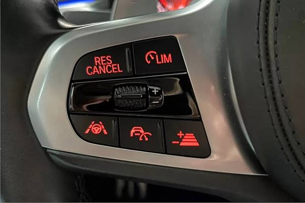 bmw 530價格3.jpg bmw 530價格3.jpg