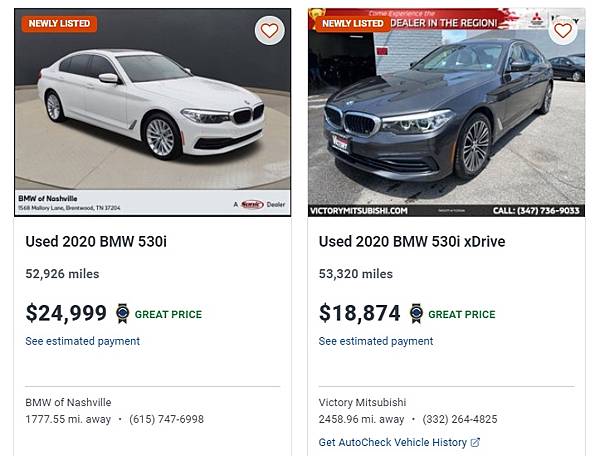 bmw 530價格1.jpg bmw 530價格1.jpg