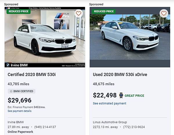 bmw 530價格.jpg bmw 530價格.jpg
