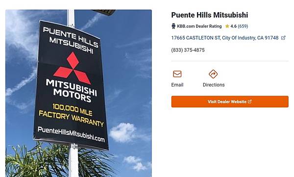 比原廠認證車更好的車:買一台2020 BMW 530,美國網 比原廠認證車更好的車:買一台2020 BMW 530,美國網