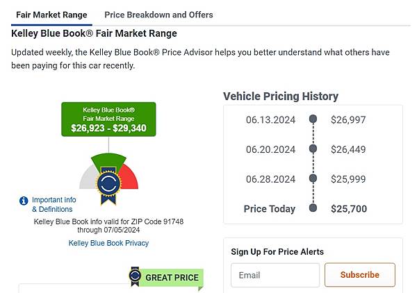 bmw 530i降價錢.jpg bmw 530i降價錢.jpg