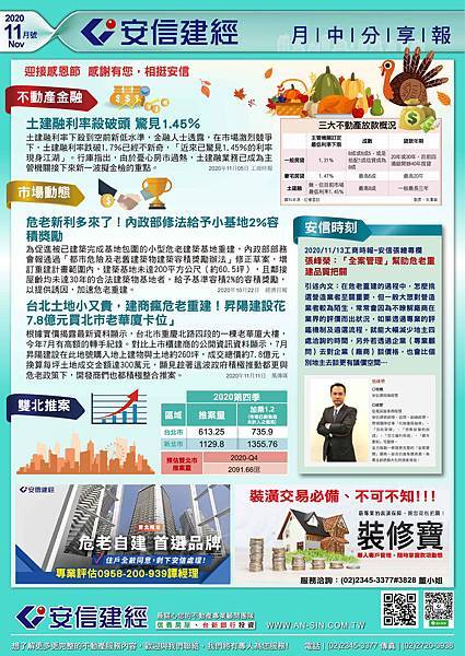 安信建經-11月份月中分享報.jpg