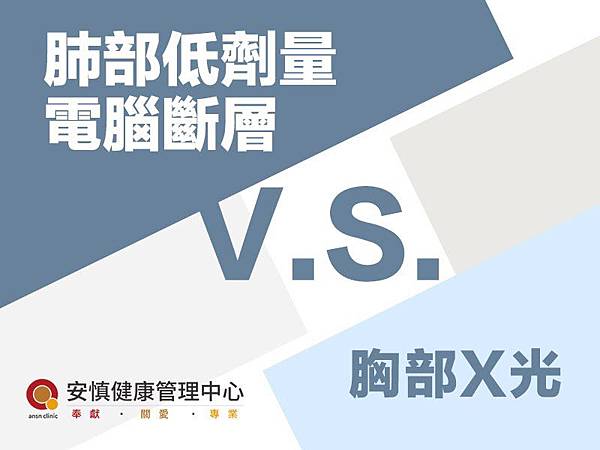 新竹健康檢查｜新竹安慎｜肺部檢查｜肺部檢查推薦｜低劑量肺部電腦斷層｜胸部X光