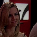 Alona Tal as Julie Nelson