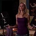 Alona Tal as Julie Nelson