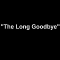 One.Tree.Hill.S06E17