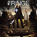 Fringe S2 Poster 大家來找碴