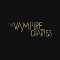 The.Vampire.Diaries.S01E01.Pilot[(002847)00-54-30].JPG