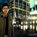 The Listener