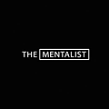 The Mentalist