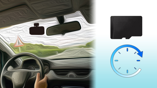 行車記錄器-記憶卡可以錄多久.jpg 行車記錄器-記憶卡可以錄多久.jpg