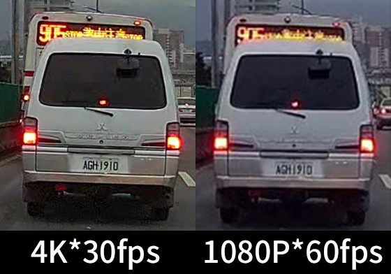 擷取畫面-4K和1080P對比.jpg