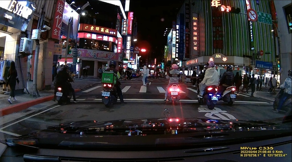 MIO C335功成身退 C430正式接班 MIO C335功成身退 C430正式接班