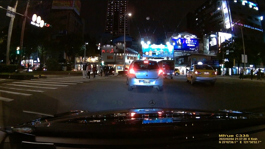 MIO C335功成身退 C430正式接班 MIO C335功成身退 C430正式接班