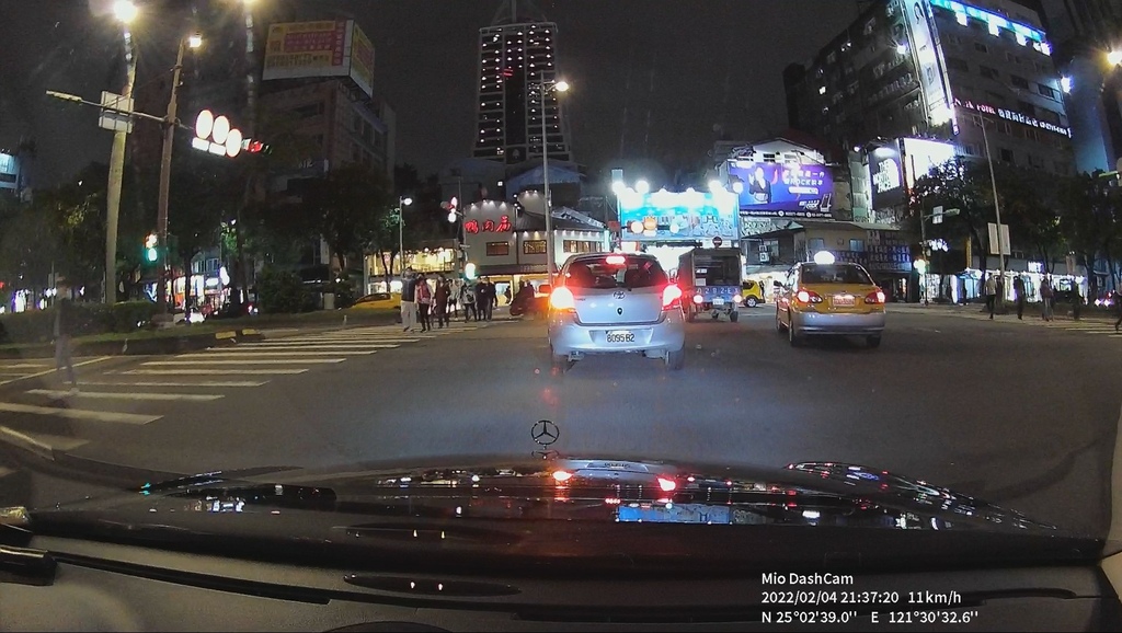 MIO C335功成身退 C430正式接班 MIO C335功成身退 C430正式接班