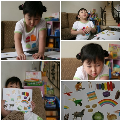 page2.jpg page2.jpg